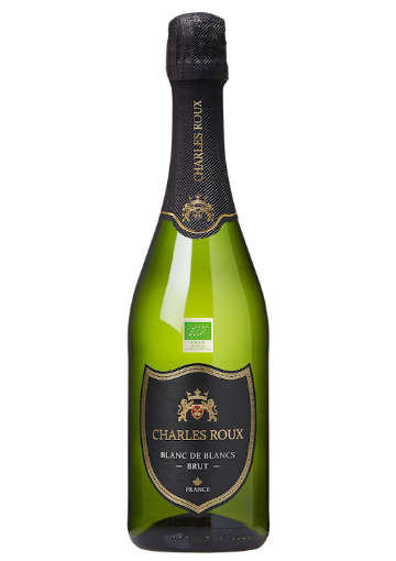 CHARLES-ROUX-vignette