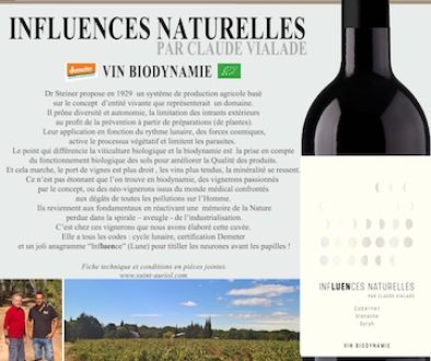 Influences-Naturelles-vignette