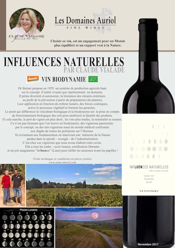 Influences-Naturelles-vignette